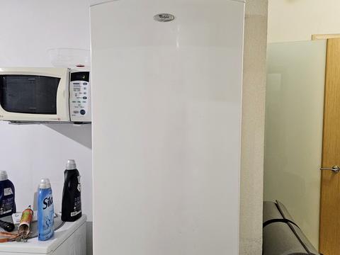 квартира за адресою Чоколівський бульв., 12