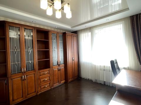 квартира за адресою Валерія Лобановського просп. (Червонозоряний), 4-Ж