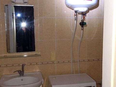 квартира за адресою Івана Світличного вул. (Петровського), 8