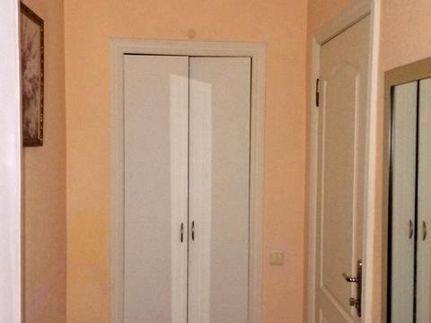 квартира за адресою Івана Світличного вул. (Петровського), 8