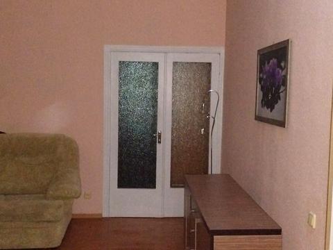 квартира за адресою Івана Світличного вул. (Петровського), 8