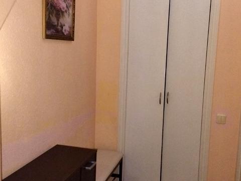 квартира за адресою Івана Світличного вул. (Петровського), 8