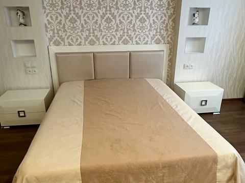 квартира по адресу Коломыйский пер., 17/31а