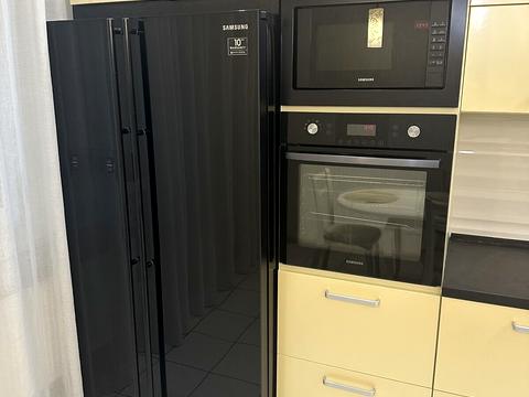 квартира по адресу Коломыйский пер., 17/31а