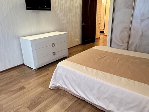 квартира по адресу Коломыйский пер., 17/31а