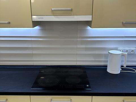 квартира по адресу Коломыйский пер., 17/31а