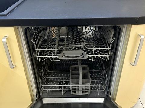 квартира по адресу Коломыйский пер., 17/31а