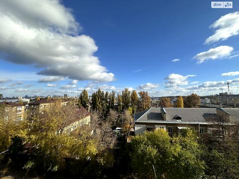 квартира по адресу Коломыйский пер., 17/31а