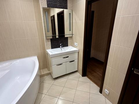 квартира по адресу Коломыйский пер., 17/31а