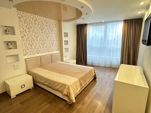 квартира по адресу Коломыйский пер., 17/31а