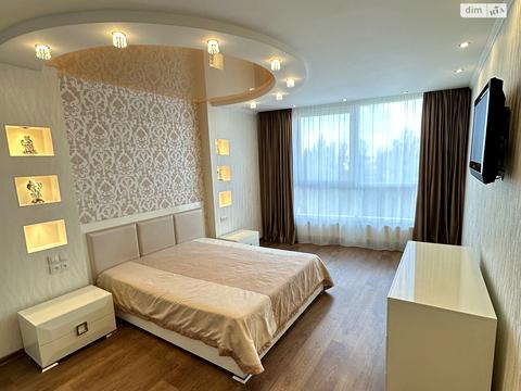 квартира по адресу Коломыйский пер., 17/31а