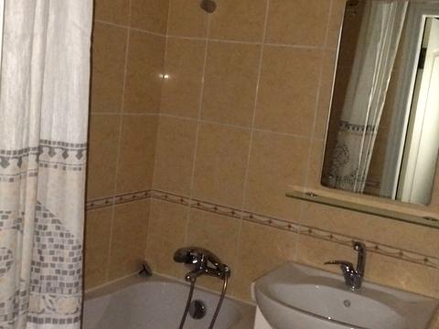 квартира за адресою Івана Світличного вул. (Петровського), 8