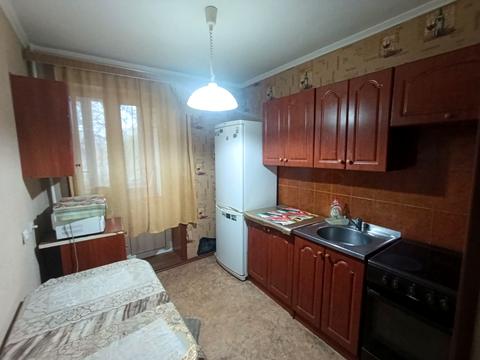 квартира по адресу Алексея Тихого ул. (Виборзька), 25