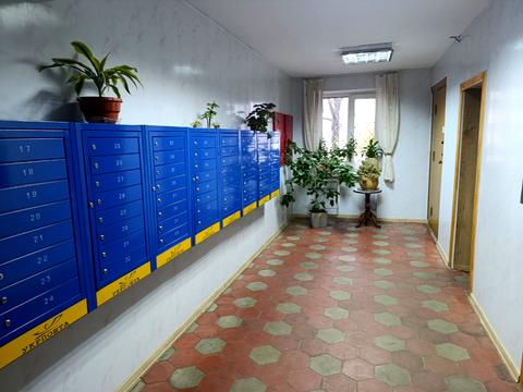 квартира по адресу Алексея Тихого ул. (Виборзька), 25