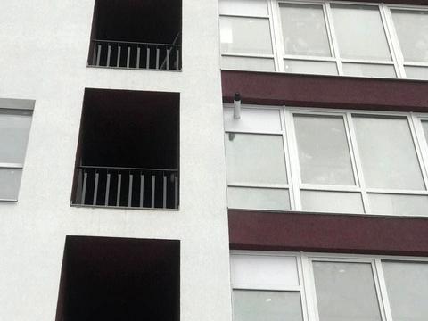 квартира по адресу Княгинин ул., 44