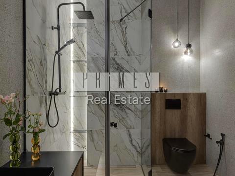 квартира за адресою Садово-Ботанічна вул. (Тимірязєвська), 46