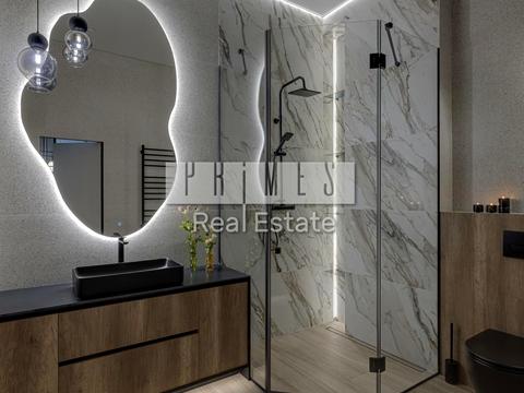 квартира за адресою Садово-Ботанічна вул. (Тимірязєвська), 46