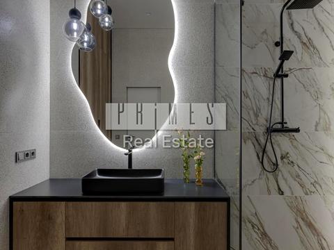 квартира за адресою Садово-Ботанічна вул. (Тимірязєвська), 46