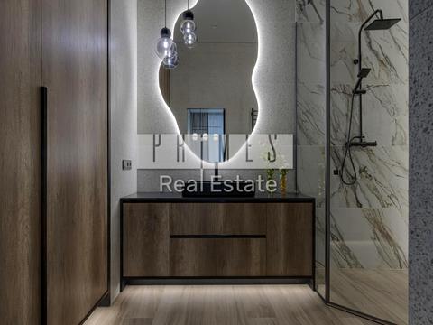 квартира за адресою Садово-Ботанічна вул. (Тимірязєвська), 46