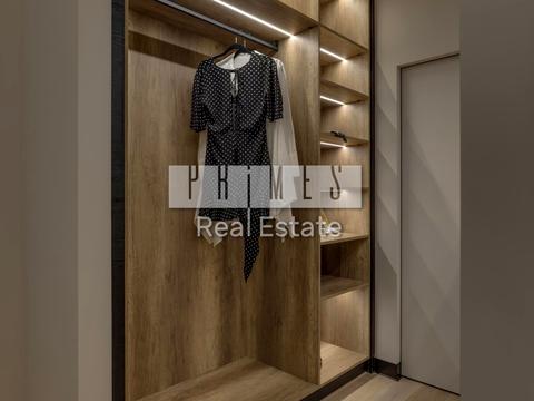 квартира за адресою Садово-Ботанічна вул. (Тимірязєвська), 46