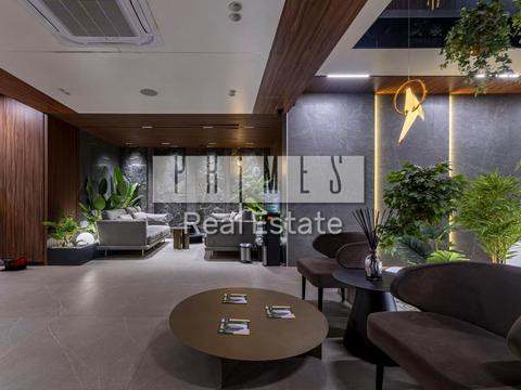 квартира за адресою Садово-Ботанічна вул. (Тимірязєвська), 46