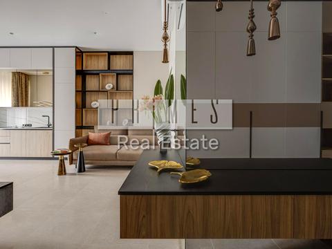 квартира за адресою Садово-Ботанічна вул. (Тимірязєвська), 46