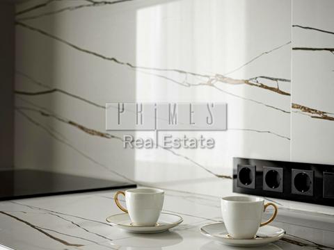 квартира за адресою Садово-Ботанічна вул. (Тимірязєвська), 46