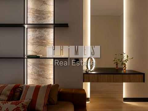 квартира за адресою Садово-Ботанічна вул. (Тимірязєвська), 46