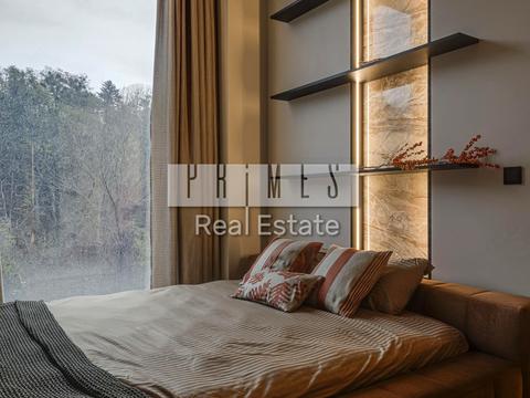 квартира за адресою Садово-Ботанічна вул. (Тимірязєвська), 46