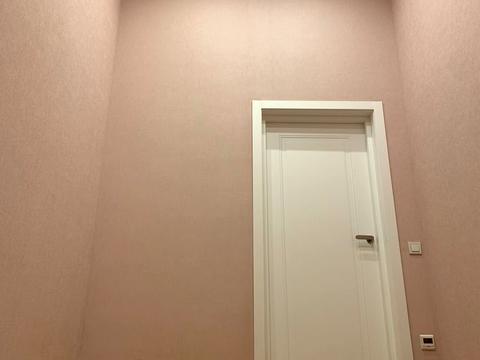 квартира за адресою Тарасівська вул., 8