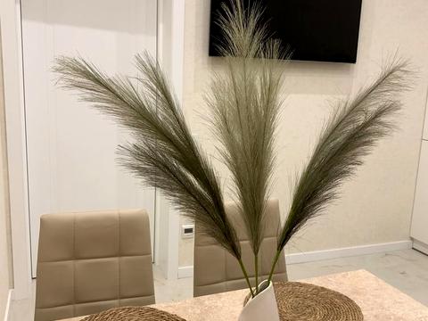 квартира за адресою Тарасівська вул., 8