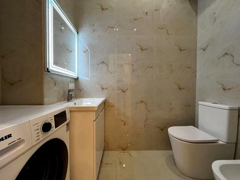 квартира за адресою Тарасівська вул., 8