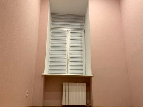 квартира за адресою Тарасівська вул., 8