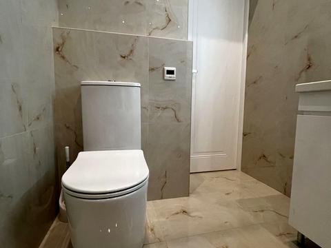 квартира за адресою Тарасівська вул., 8