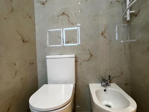 квартира за адресою Тарасівська вул., 8