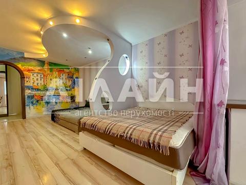 квартира за адресою Мрії вул., 3