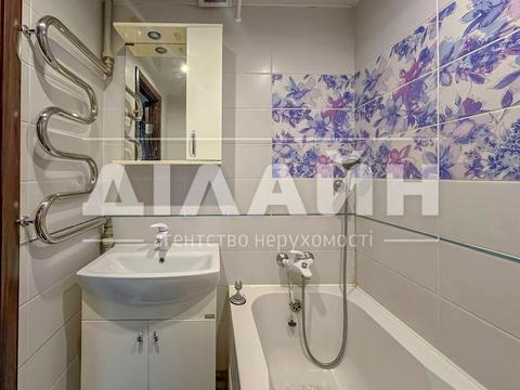 квартира за адресою Мрії вул., 3