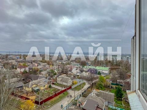 квартира за адресою Мрії вул., 3