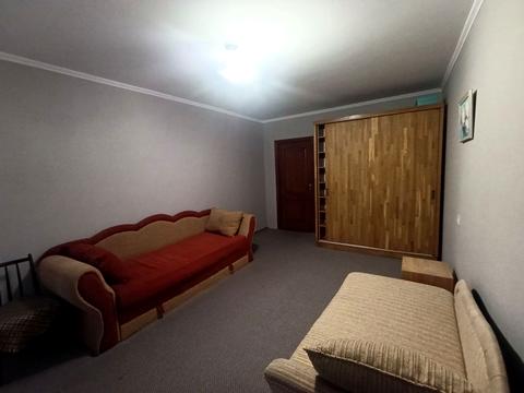 коммерческая по адресу Алексея Тихого ул. (Виборзька), 25