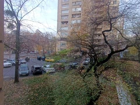 коммерческая по адресу Алексея Тихого ул. (Виборзька), 25