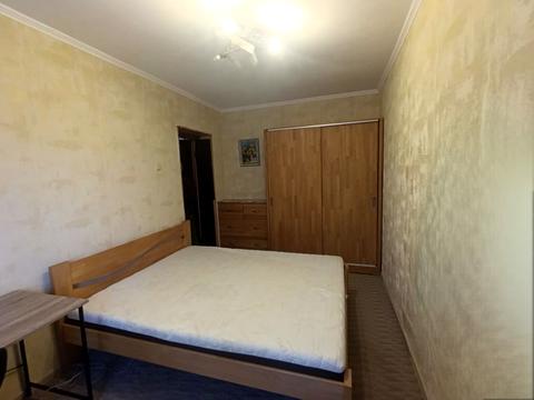 коммерческая по адресу Алексея Тихого ул. (Виборзька), 25