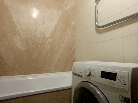 коммерческая по адресу Алексея Тихого ул. (Виборзька), 25