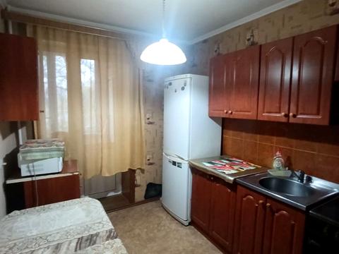 коммерческая по адресу Алексея Тихого ул. (Виборзька), 25