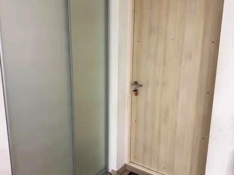 квартира по адресу Сечеславская Набережная ул., 49