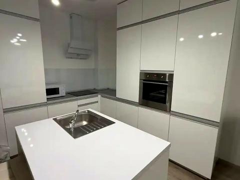 квартира по адресу Сечеславская Набережная ул., 49