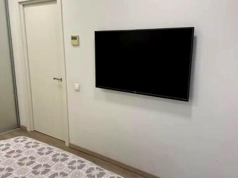 квартира по адресу Сечеславская Набережная ул., 49