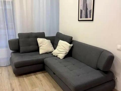 квартира по адресу Сечеславская Набережная ул., 49