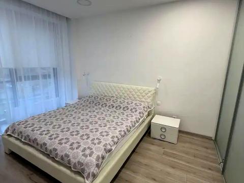 квартира по адресу Сечеславская Набережная ул., 49