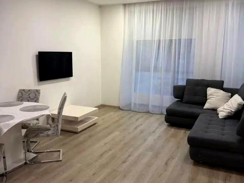 квартира за адресою Січеславська Набережна вул., 49