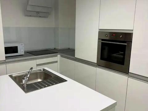 квартира по адресу Сечеславская Набережная ул., 49